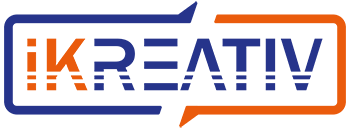 iKREATIV_logo